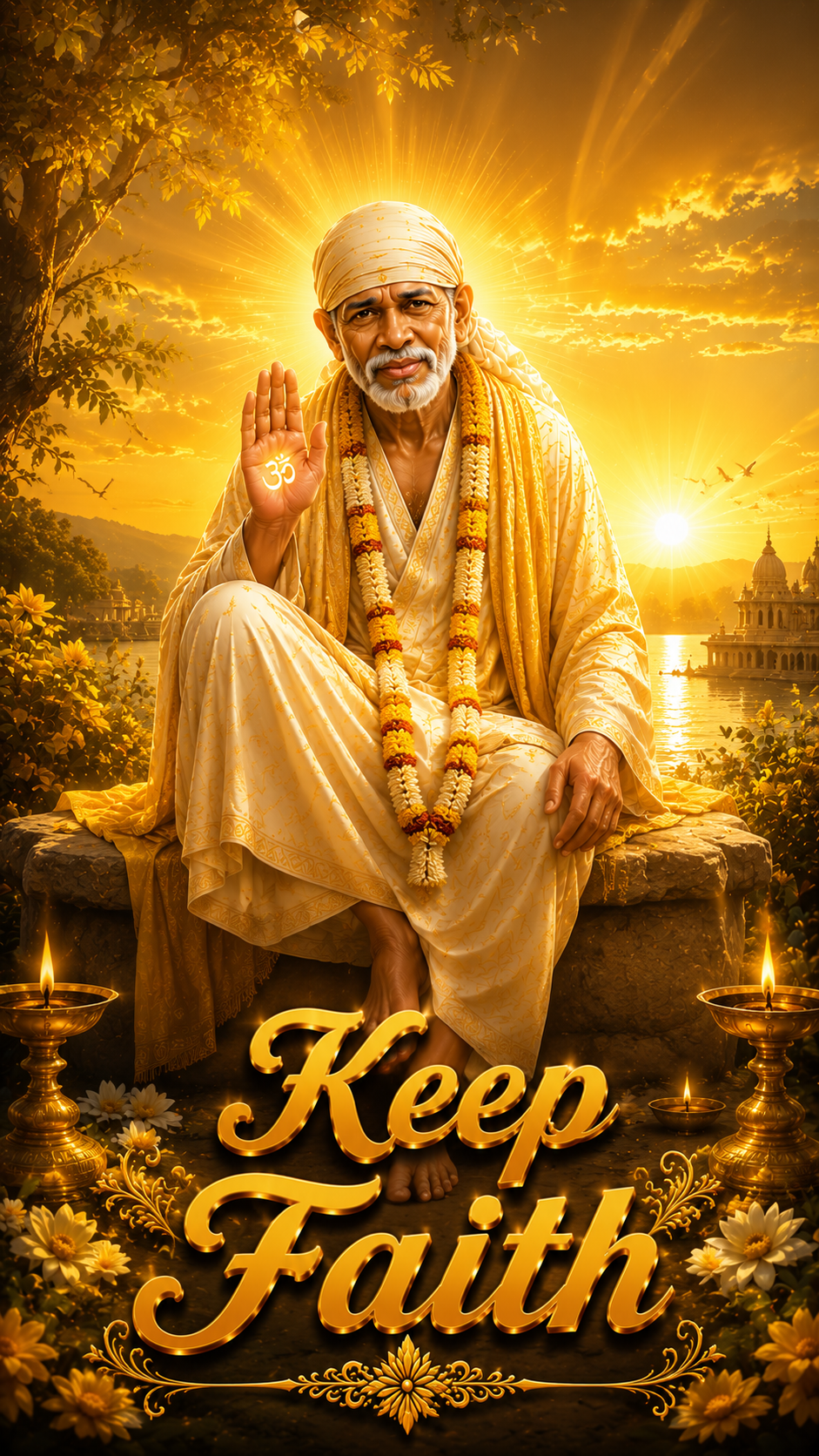 Saibaba quotes images (3)